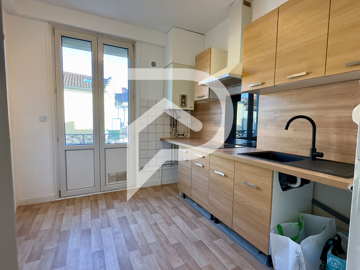 Agence immobilière de Stéphane Plaza Immobilier Périgueux