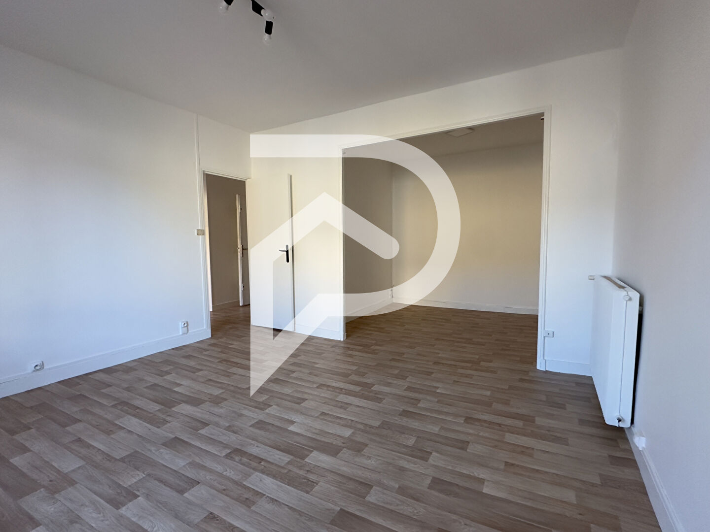 Photo Lot de 3 appartements PÉRIGUEUX image 3/6