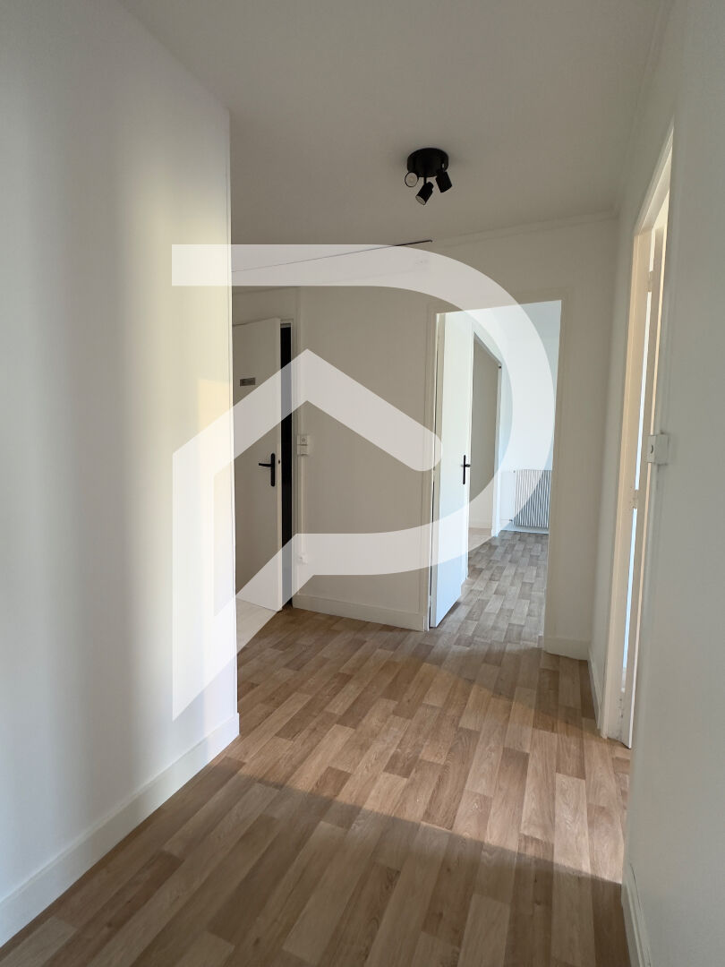 Photo Lot de 3 appartements PÉRIGUEUX image 4/6