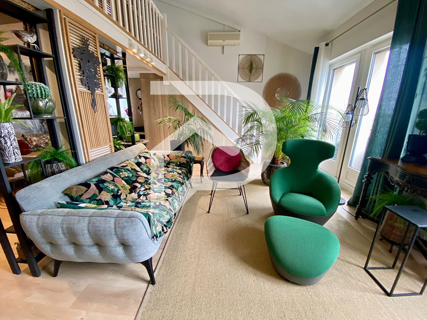 Agence immobilière de Stéphane Plaza Immobilier Périgueux