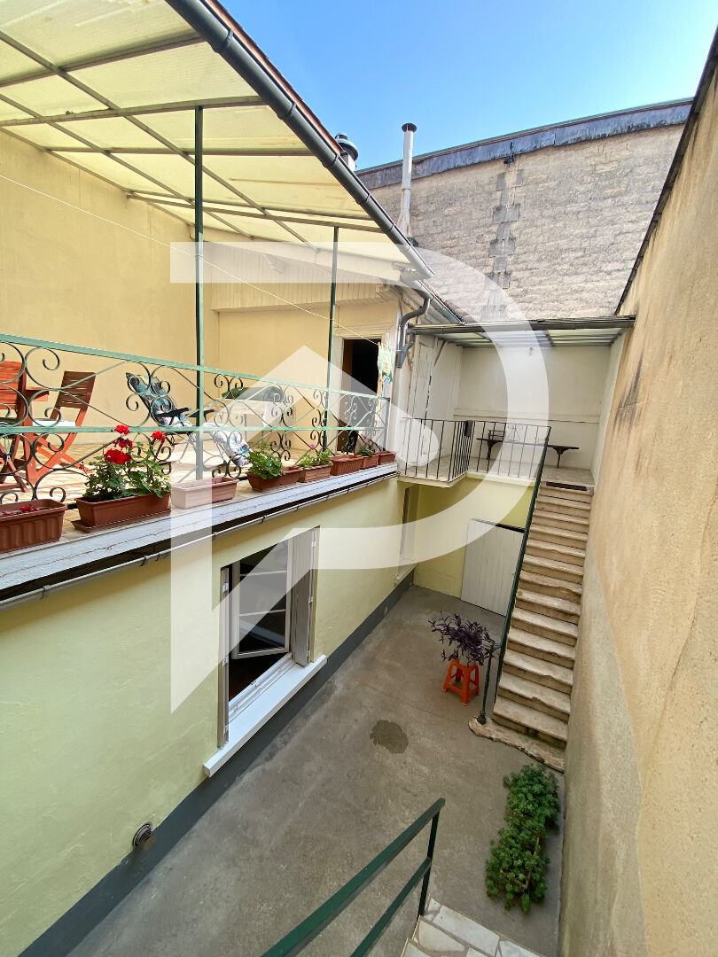 Agence immobilière de Stéphane Plaza Immobilier Périgueux