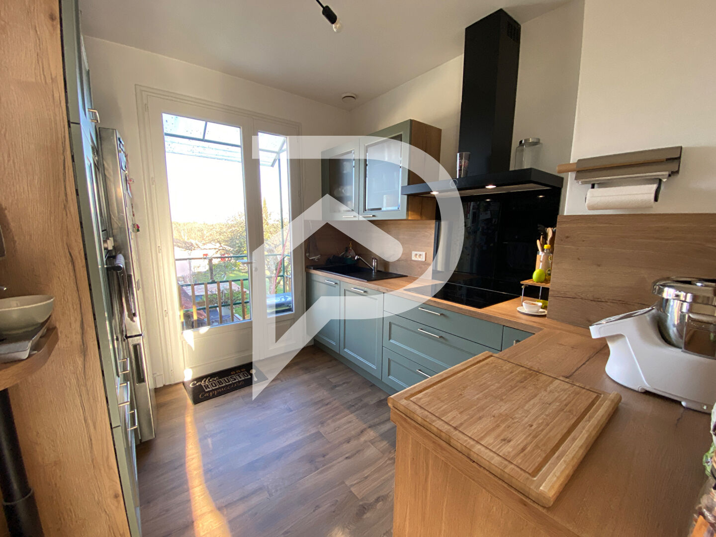 Agence immobilière de Stéphane Plaza Immobilier Périgueux