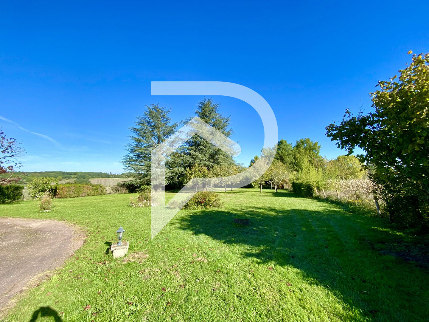 Photo Maison à Saint Sulpice De Roumagnac image 2/6