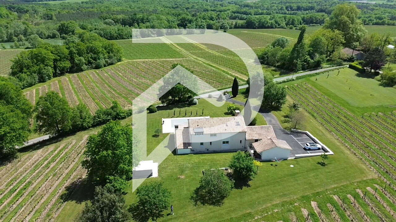 Agence immobilière de Stéphane Plaza Immobilier Bergerac