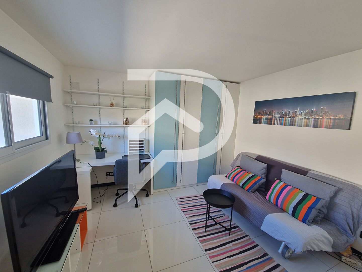 Agence immobilière de Stéphane Plaza Immobilier Bergerac