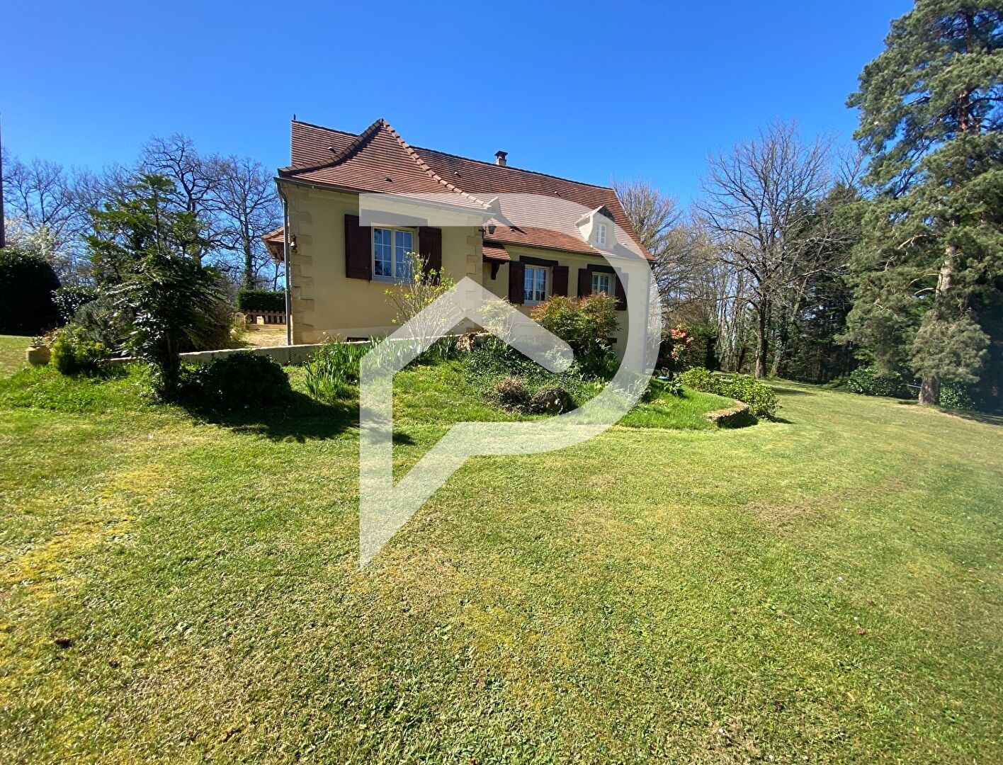 Agence immobilière de Stéphane Plaza Immobilier Périgueux