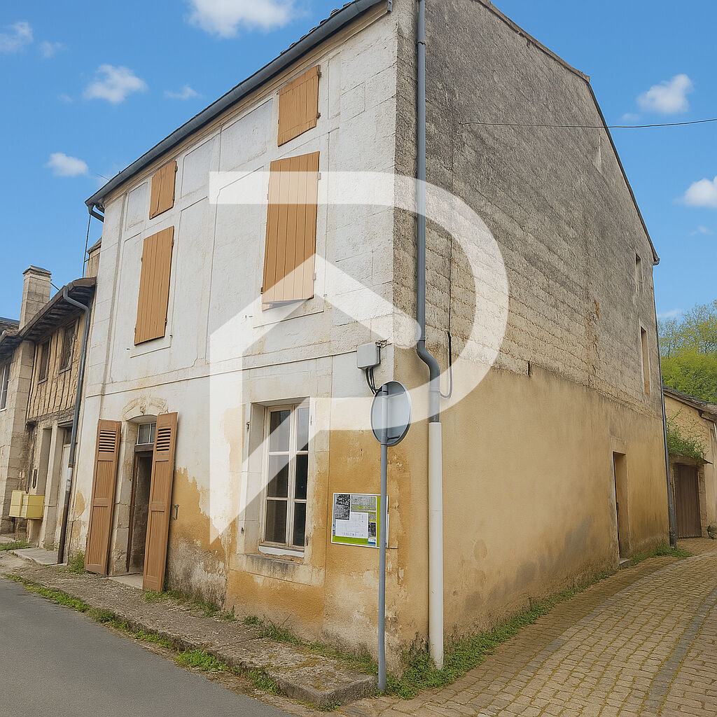 Agence immobilière de Stéphane Plaza Immobilier Bergerac