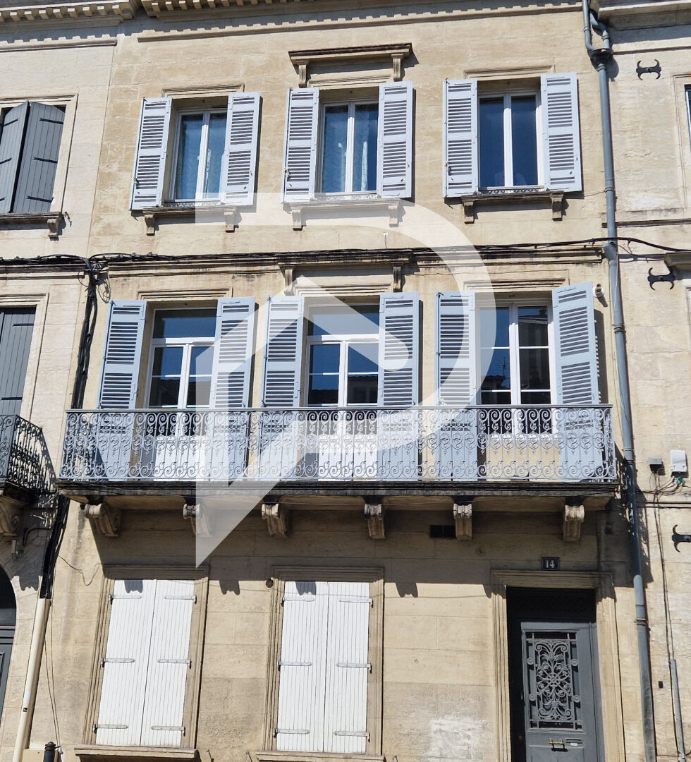 Agence immobilière de Stéphane Plaza Immobilier Périgueux