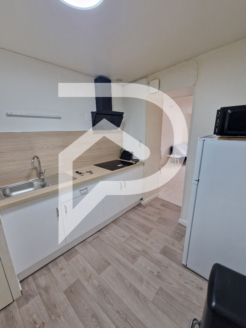 Agence immobilière de Stéphane Plaza Immobilier Périgueux