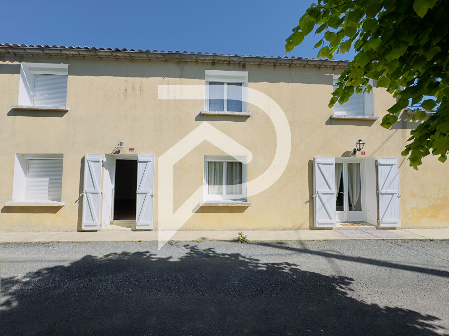 Agence immobilière de Stéphane Plaza Immobilier Bergerac