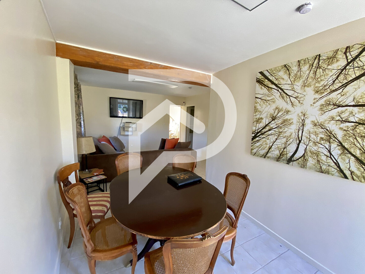 Agence immobilière de Stéphane Plaza Immobilier Périgueux