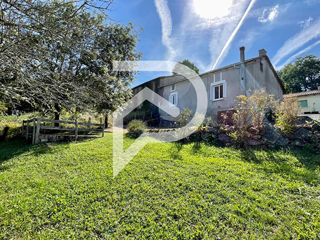 Agence immobilière de Stéphane Plaza Immobilier Périgueux