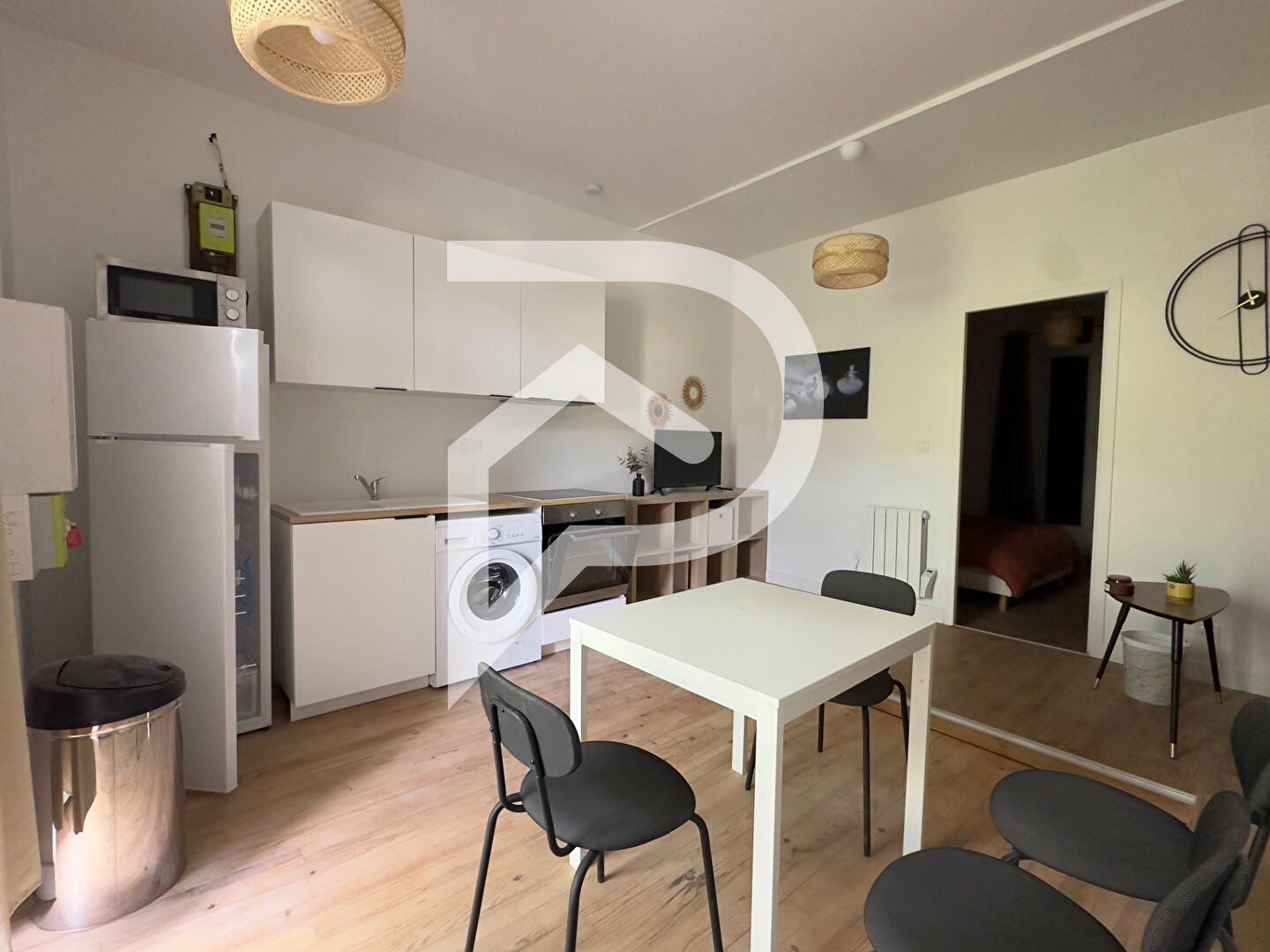 Agence immobilière de Stéphane Plaza Immobilier Périgueux