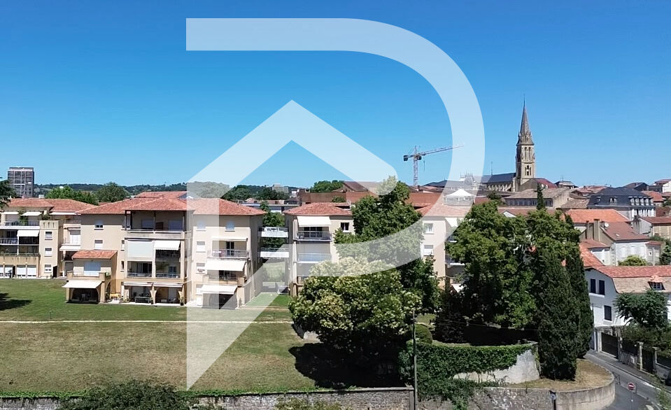 Agence immobilière de Stéphane Plaza Immobilier Bergerac