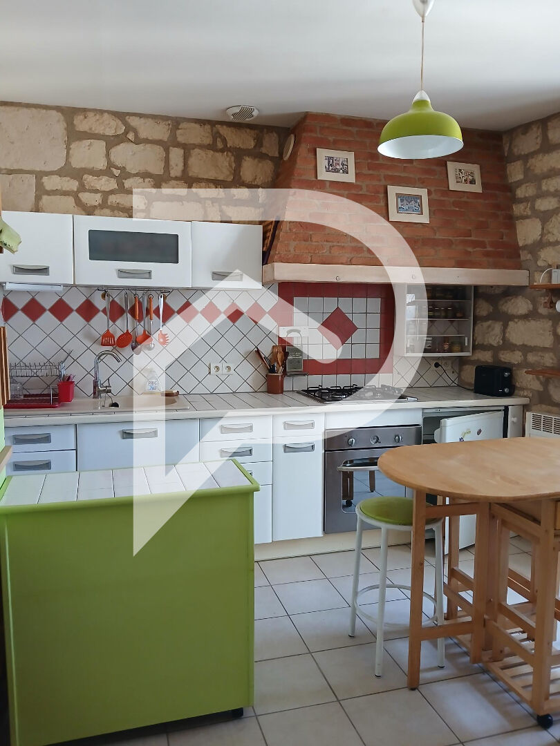 Agence immobilière de Stéphane Plaza Immobilier Périgueux