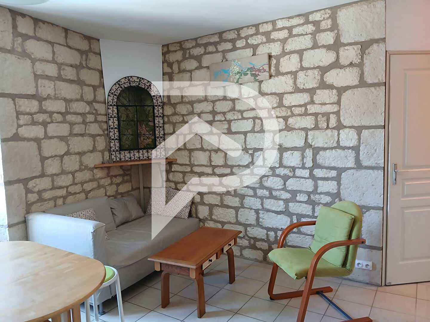 Agence immobilière de Stéphane Plaza Immobilier Périgueux