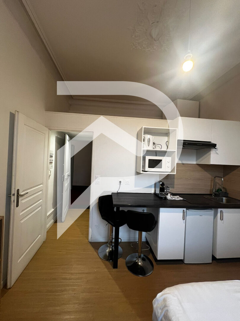 Agence immobilière de Stéphane Plaza Immobilier Périgueux
