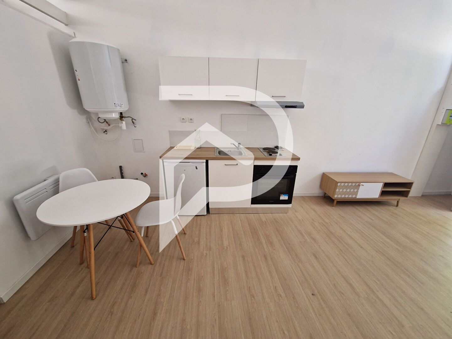 Agence immobilière de Stéphane Plaza Immobilier Périgueux