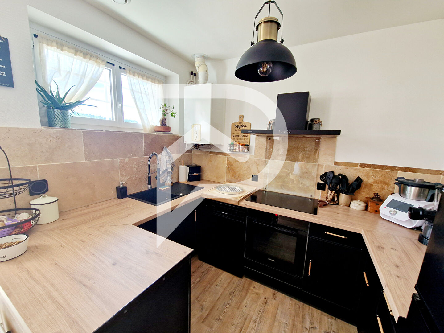 Agence immobilière de Stéphane Plaza Immobilier Périgueux