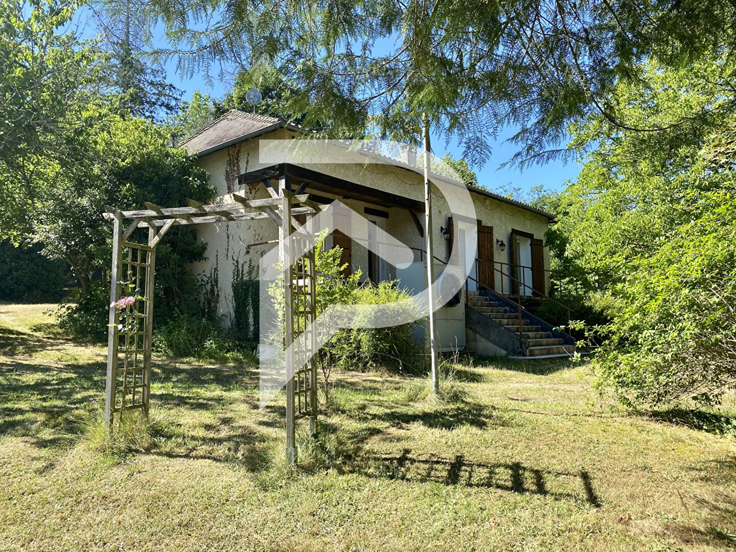 Agence immobilière de Stéphane Plaza Immobilier Périgueux