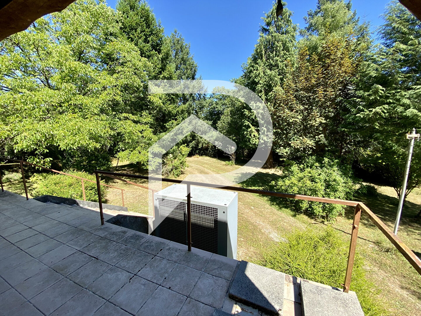Agence immobilière de Stéphane Plaza Immobilier Périgueux