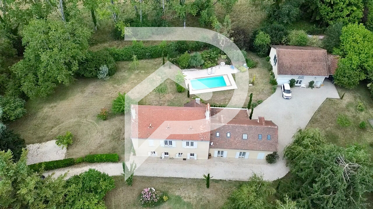 Agence immobilière de Stéphane Plaza Immobilier Bergerac