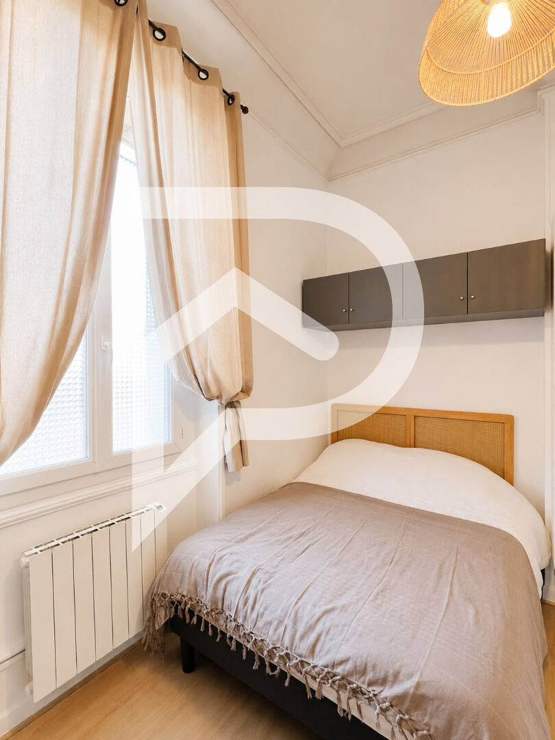 Agence immobilière de Stéphane Plaza Immobilier Périgueux