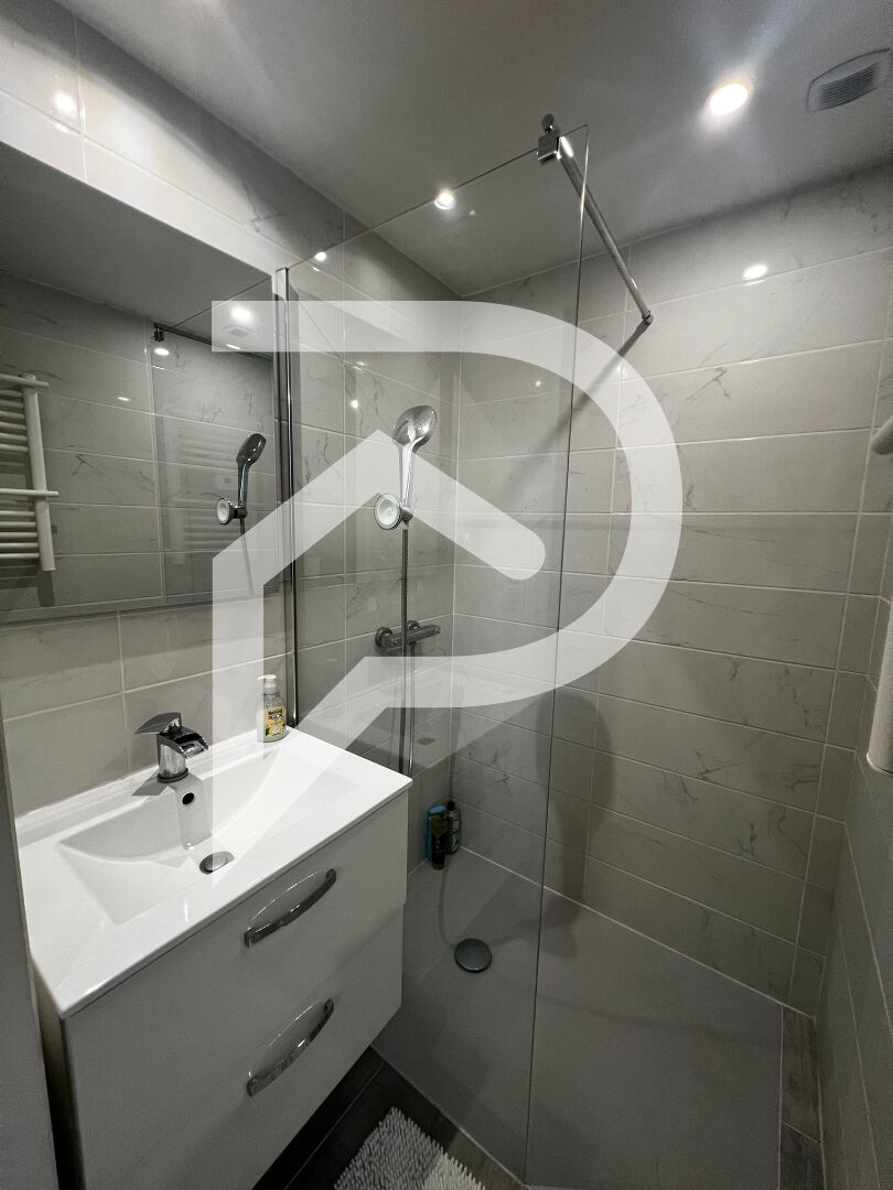 Photo Studio meublé à PÉRIGUEUX image 3/5