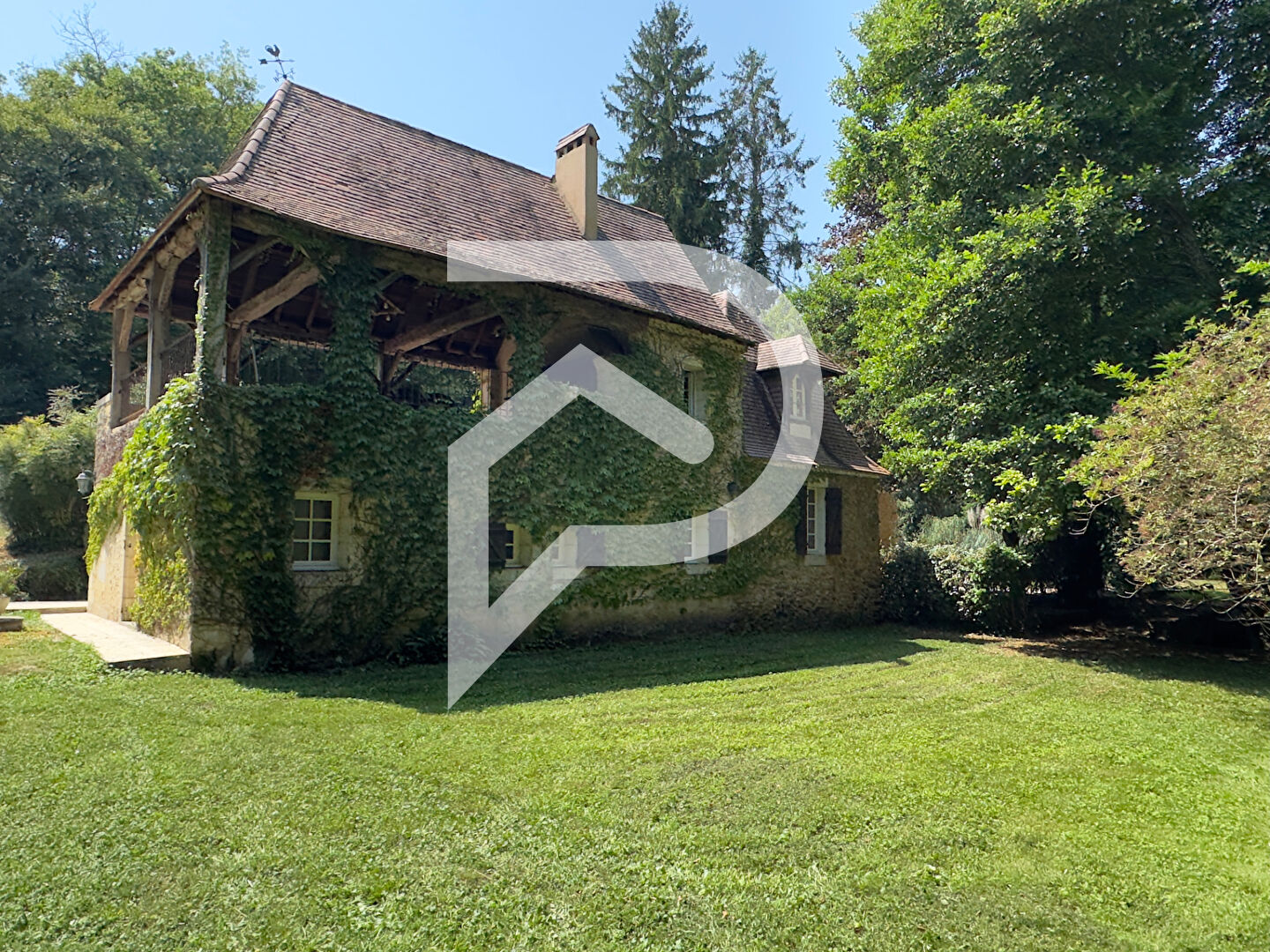 Agence immobilière de Stéphane Plaza Immobilier Bergerac