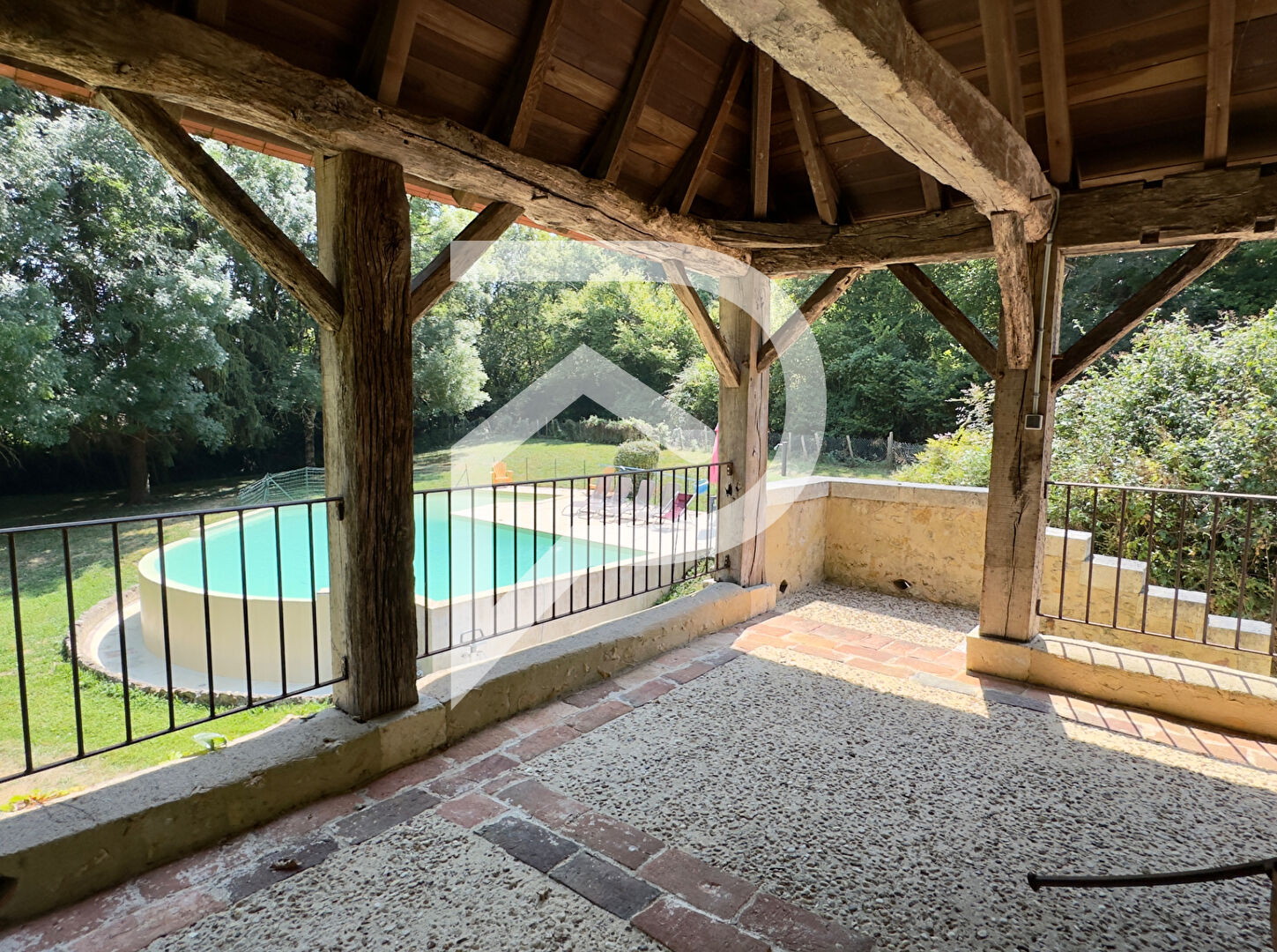 Agence immobilière de Stéphane Plaza Immobilier Bergerac