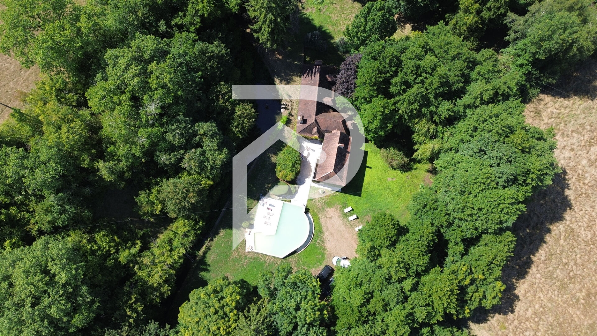 Agence immobilière de Stéphane Plaza Immobilier Bergerac