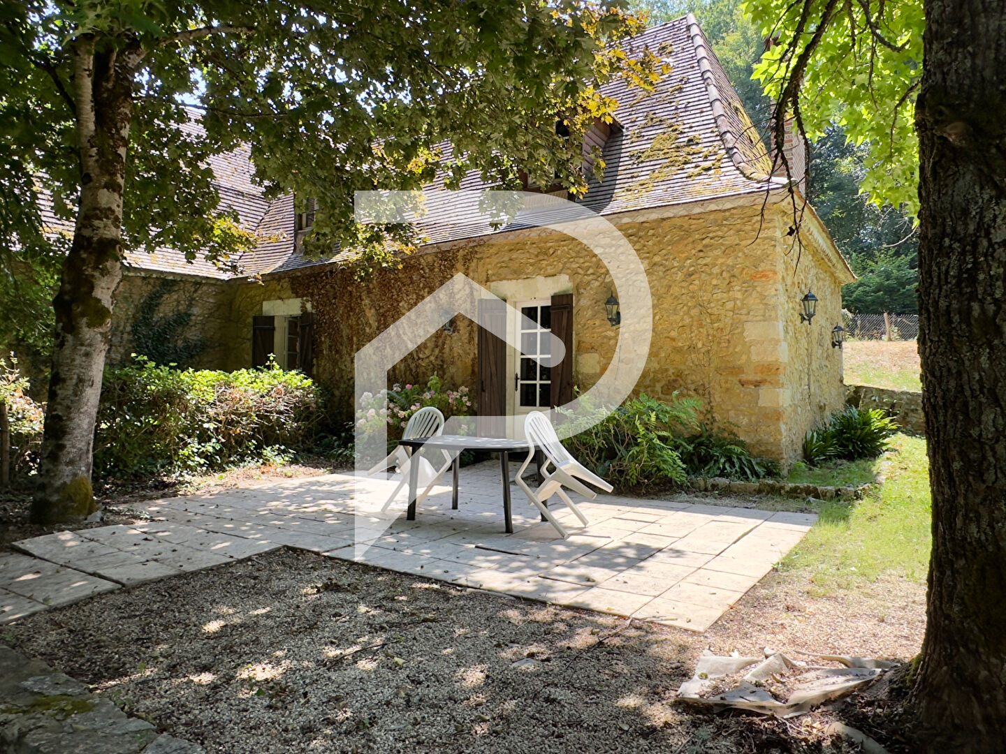 Agence immobilière de Stéphane Plaza Immobilier Périgueux