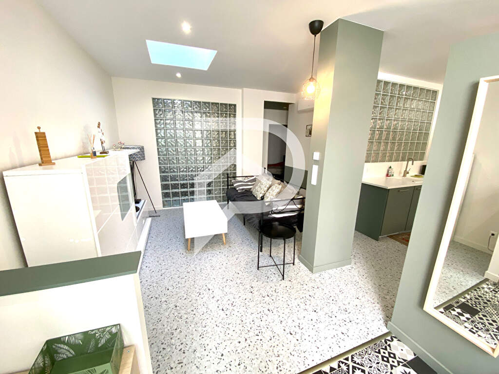 Agence immobilière de Stéphane Plaza Immobilier Périgueux