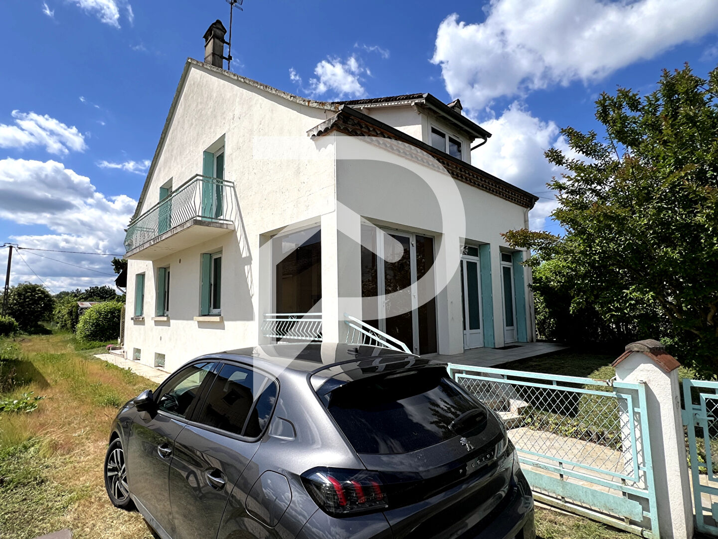 Agence immobilière de Stéphane Plaza Immobilier Bergerac
