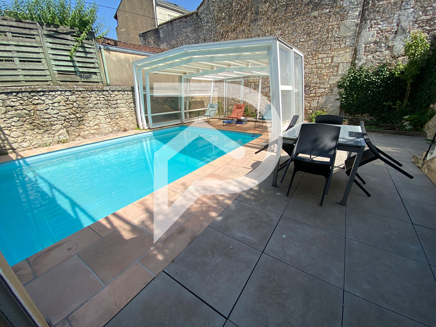 Agence immobilière de Stéphane Plaza Immobilier Périgueux