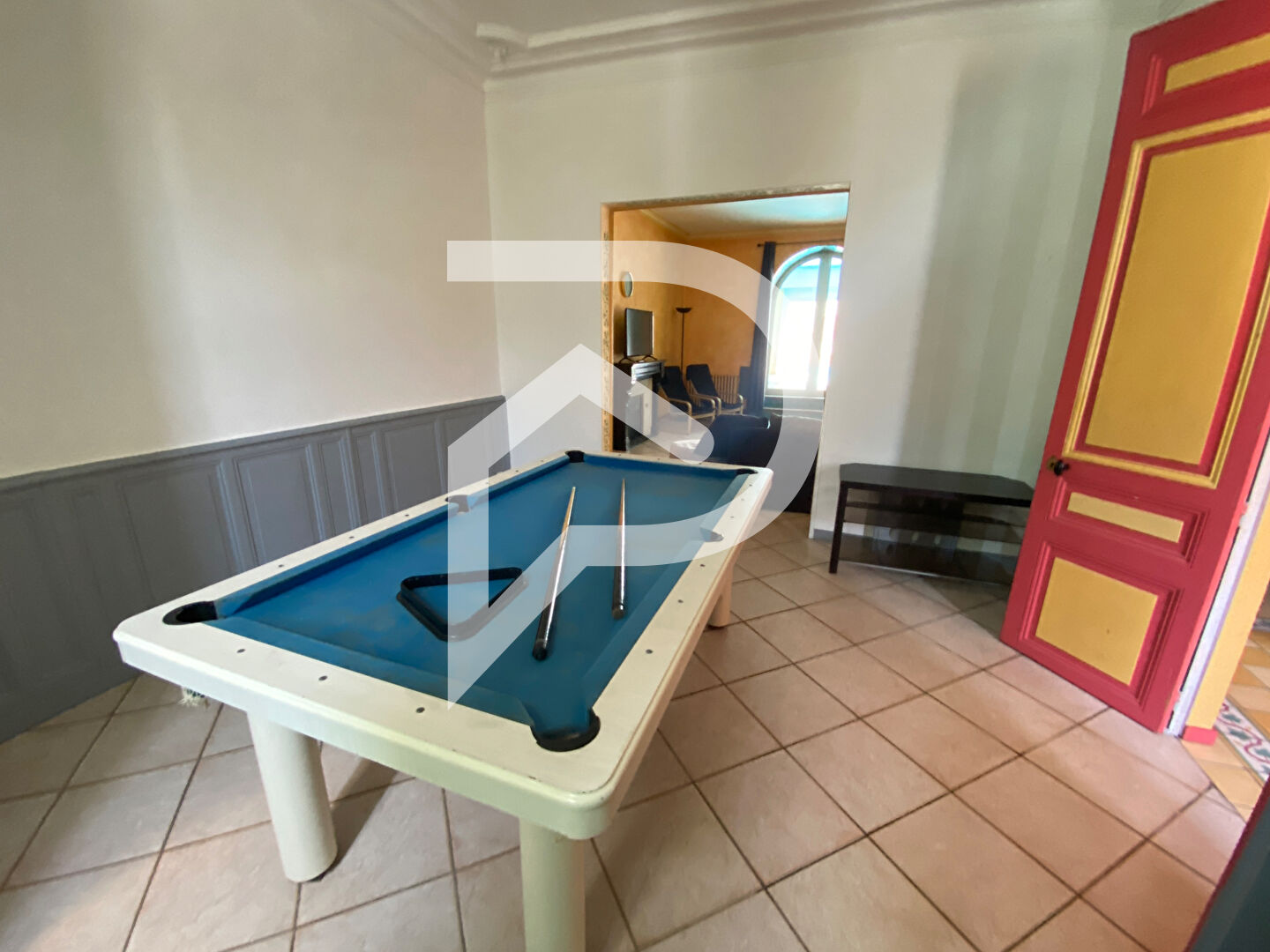 Photo Colocation à PÉRIGUEUX image 4/6