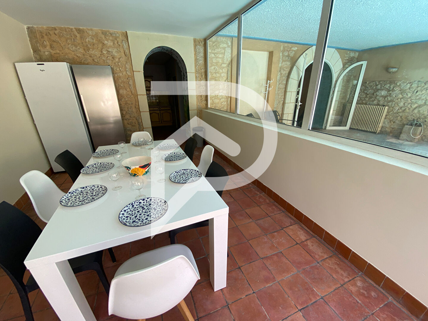 Photo Colocation à PÉRIGUEUX image 5/6