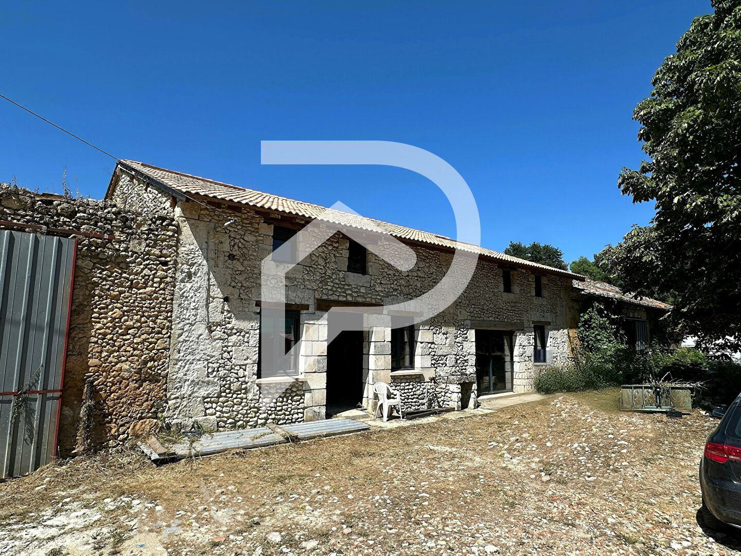 Agence immobilière de Stéphane Plaza Immobilier Périgueux