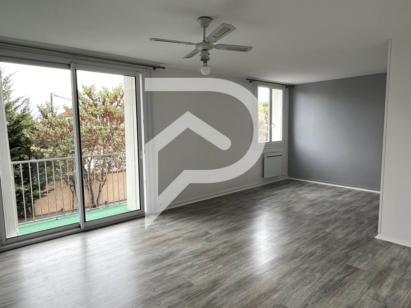 Agence immobilière de Stéphane Plaza Immobilier Bergerac