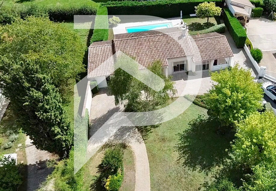 Agence immobilière de Stéphane Plaza Immobilier Bergerac