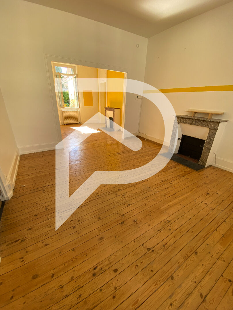 Photo Maison de Ville à PÉRIGUEUX image 2/6