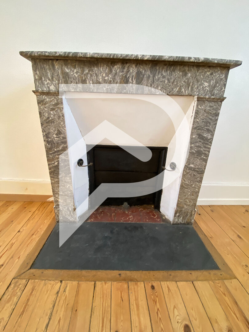 Photo Maison de Ville à PÉRIGUEUX image 3/6