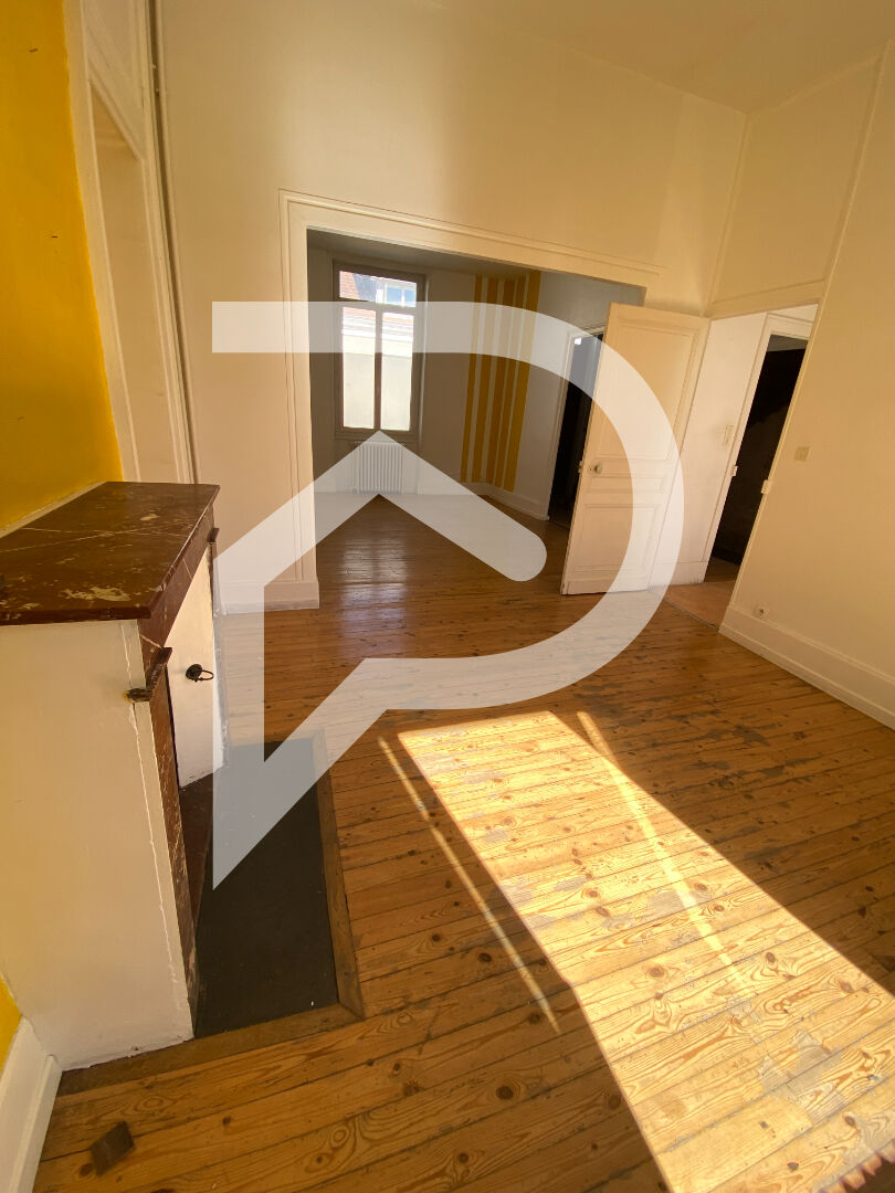 Photo Maison de Ville à PÉRIGUEUX image 4/6