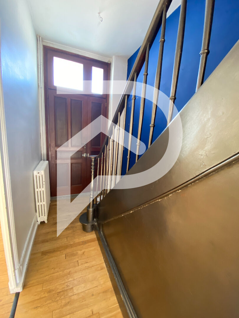 Photo Maison de Ville à PÉRIGUEUX image 5/6