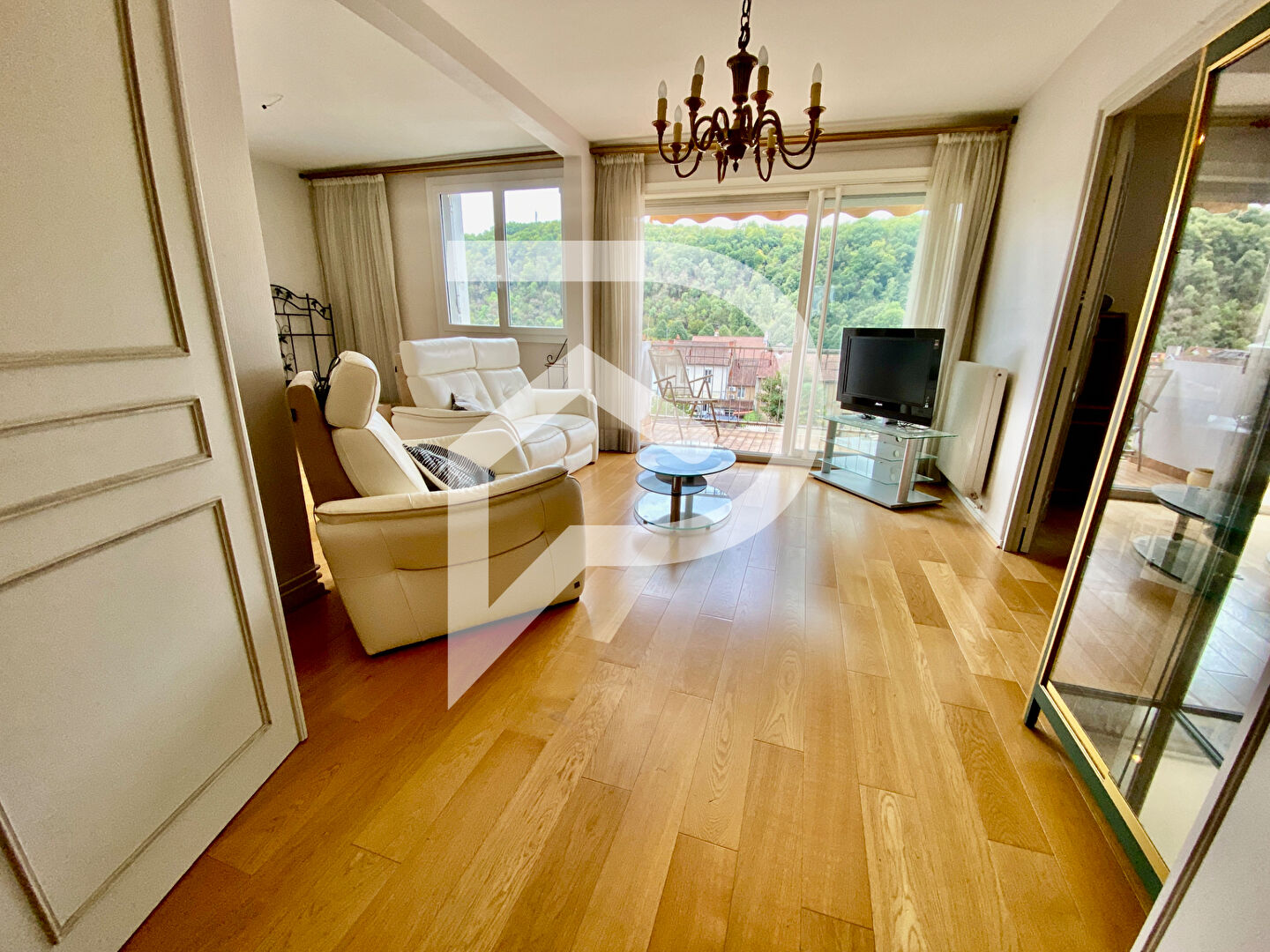 Agence immobilière de Stéphane Plaza Immobilier Périgueux