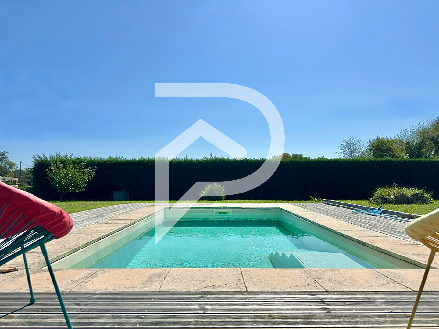 Agence immobilière de Stéphane Plaza Immobilier Périgueux