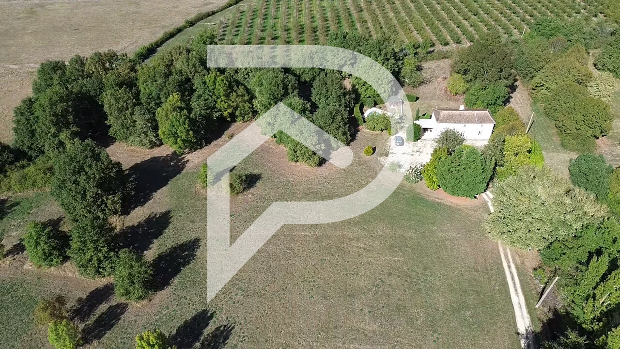 Agence immobilière de Stéphane Plaza Immobilier Bergerac