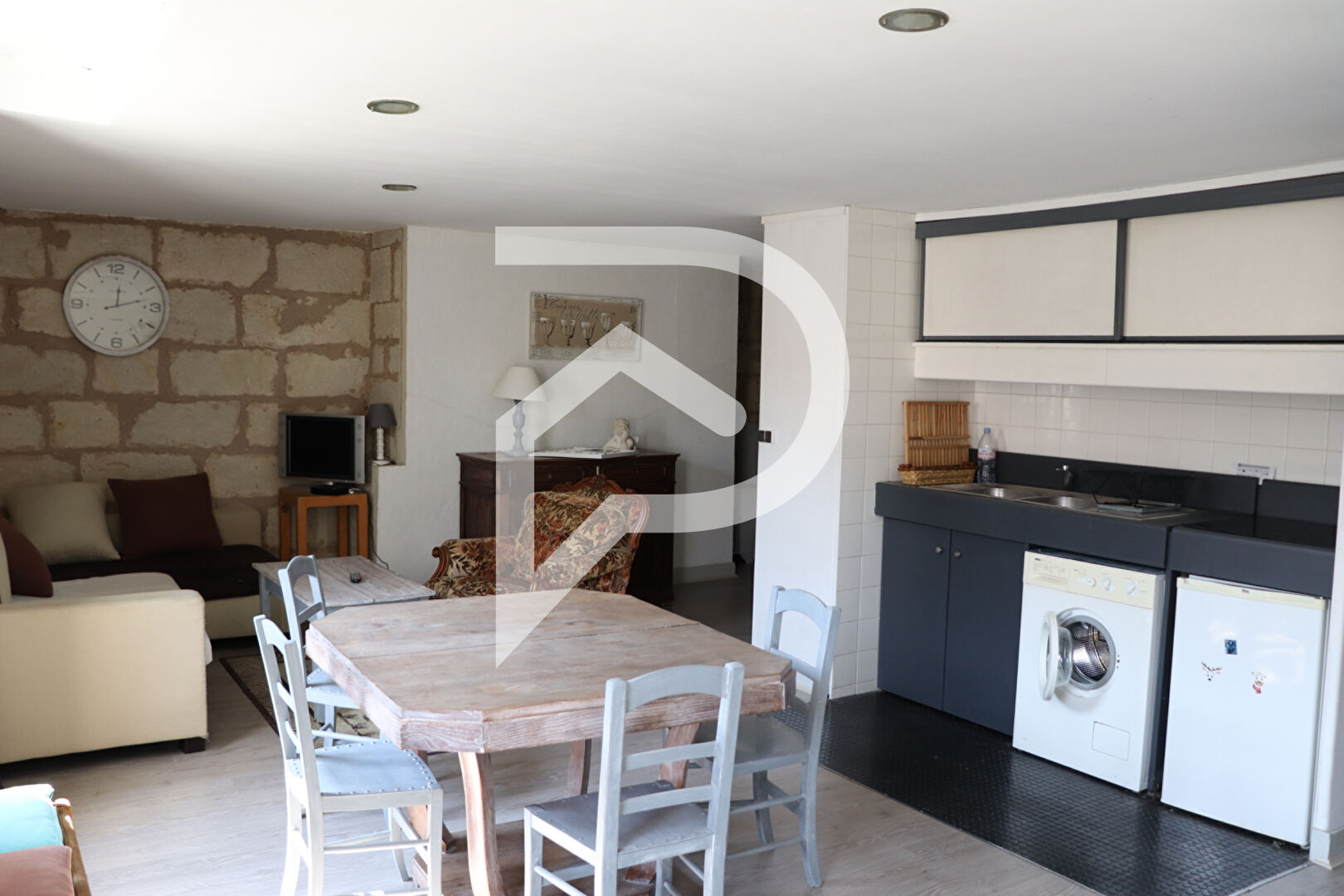 Agence immobilière de Stéphane Plaza Immobilier Périgueux