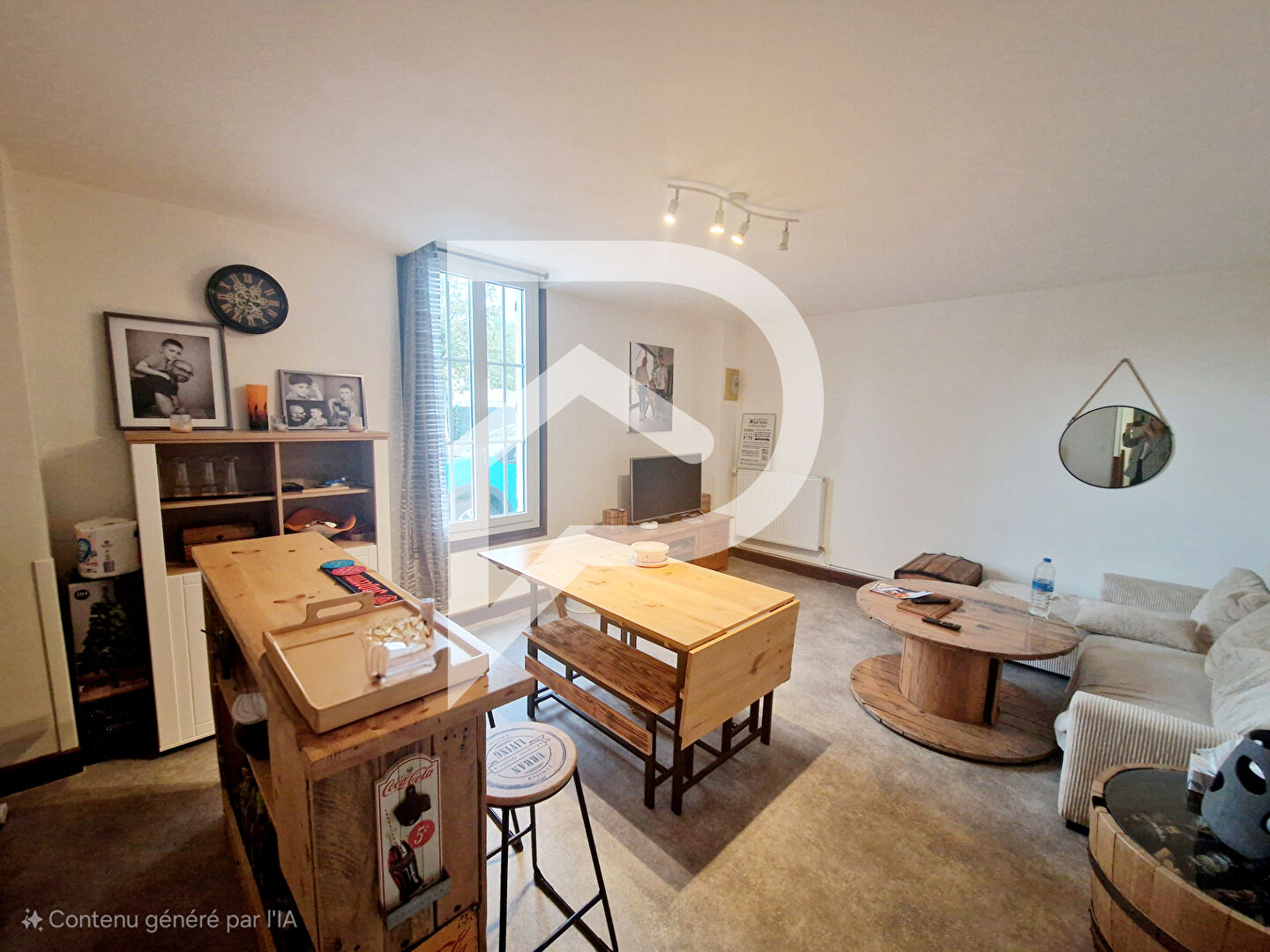 Agence immobilière de Stéphane Plaza Immobilier Périgueux