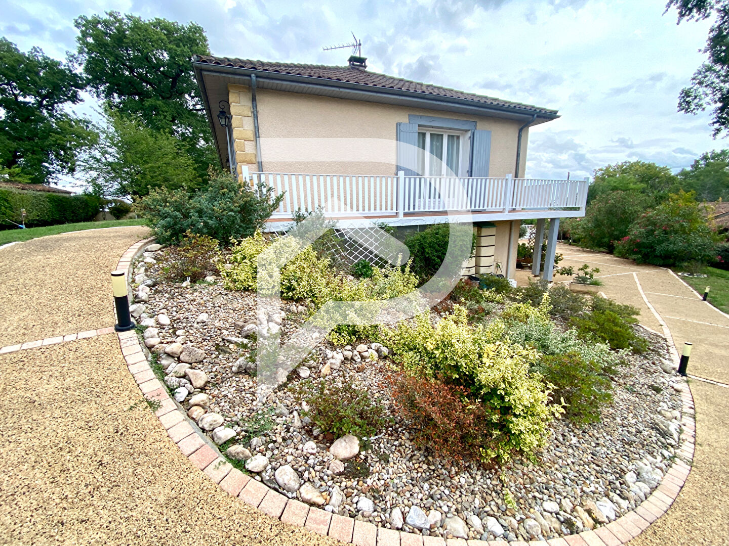 Agence immobilière de Stéphane Plaza Immobilier Périgueux